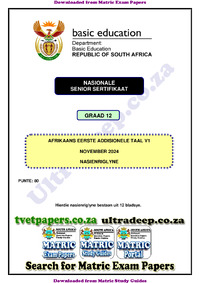 Afrikaans_FAL_P1_Nov_2024_MG_-_UltraDeep.co.za.pdf